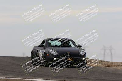 media/Nov-17-2023-Audi Club (Fri) [[31a1154707]]/Phil Hill/